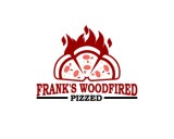 /public/logoimage/1601872541woodfire-pizza-logo5.jpg