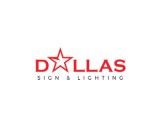 /public/logoimage/1601876949DallasSignLighting.jpg