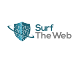 /public/logoimage/1601878728SurfTheWeb.png