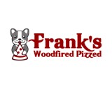 /public/logoimage/1601889749woodfire-pizza-logo.jpg