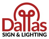 /public/logoimage/1601897385dallas-1.jpg
