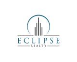 /public/logoimage/1601900810Eclipse-Realty-1.jpg