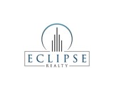 /public/logoimage/1601900810Eclipse-Realty.jpg