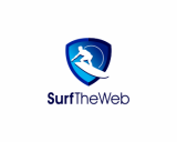 /public/logoimage/1601902584Surf1.png
