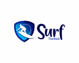 /public/logoimage/1601903111Surf2.png