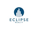 /public/logoimage/1601903961Eclipse-Realty-2.jpg