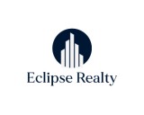 /public/logoimage/1601903961Eclipse-Realty-3.jpg
