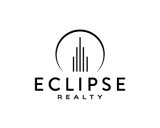 /public/logoimage/1601903961Eclipse-Realty-4.jpg