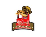/public/logoimage/1601930835Frank-Woodfired-Pizzed.jpg