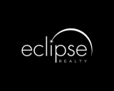 /public/logoimage/1601949870ECLIPSE-8.png