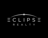 /public/logoimage/1601950208ECLIPSE-9.png