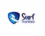 /public/logoimage/1601950712Surf3.png