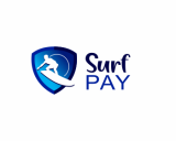 /public/logoimage/1601950712Surf4.png