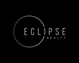 /public/logoimage/1601950927ECLIPSE-10.png