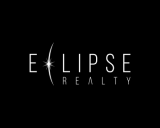 /public/logoimage/1601951528ECLIPSE-12.png
