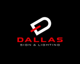 /public/logoimage/1601954805Dallas1.png