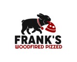 /public/logoimage/1601968157woodfire-pizza-logo.jpg