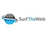 /public/logoimage/1601969177SurfTheWeb.png