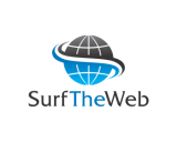 /public/logoimage/1601969204SurfTheWeb.png
