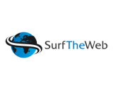/public/logoimage/1601969413SurfTheWeb.png