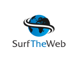/public/logoimage/1601969454SurfTheWeb.png