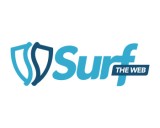 /public/logoimage/1601973506surf-01.jpg