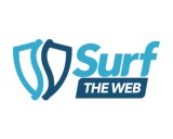 /public/logoimage/1601973531surf-02.jpg
