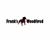 /public/logoimage/1601976716Franks1.png