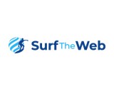 /public/logoimage/1601976716surf-the-web-llogo.jpg