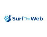 /public/logoimage/1601976716surf-the-web-llogo3.jpg