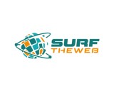 /public/logoimage/1601995498SurfTheWeb.jpg