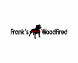/public/logoimage/1602033336Franks2.png