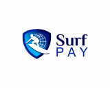 /public/logoimage/1602043780Surf6.png