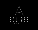 /public/logoimage/1602049041Aclipse5.png