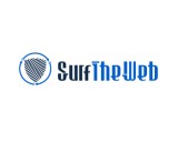 /public/logoimage/1602055051surf-the-web-1.jpg