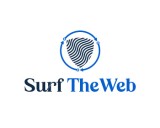 /public/logoimage/1602055051surf-the-web-2.jpg