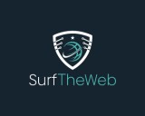 /public/logoimage/1602055051surf-the-web-3.jpg