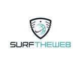 /public/logoimage/1602055051surf-the-web-4.jpg