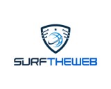 /public/logoimage/1602055051surf-the-web-5.jpg