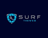 /public/logoimage/1602063705SurfTheWeb.jpg