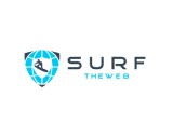 /public/logoimage/1602064075SurfTheWeb.jpg