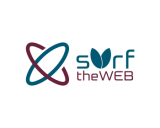 /public/logoimage/1602065075surftheweb_1.png