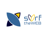 /public/logoimage/1602065075surftheweb_2.png