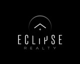 /public/logoimage/1602067225Eclipse-Realty.jpg
