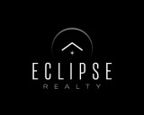 /public/logoimage/1602067281Eclipse-Realty-1.jpg