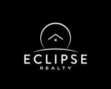 /public/logoimage/1602069503Eclipse-Realty-2.jpg