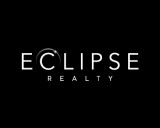 /public/logoimage/1602069503Eclipse-Realty-3.jpg