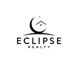 /public/logoimage/1602069503Eclipse-Realty-4.jpg