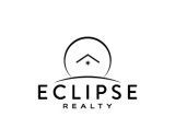 /public/logoimage/1602069503Eclipse-Realty-5.jpg