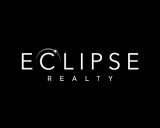 /public/logoimage/1602070193Eclipse-Realty-3.jpg